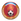 Competición