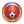 Competición