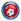 Competición