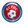 Competición