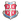 Competición