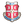 Competición
