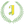 Competición