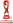 Competición