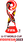 Competición