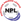 Competición