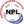 Competición