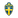 liga