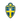 Competición