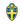 Competición