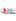 Competición