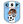 Competición