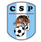 Competición