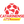 Competición