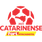 Competición