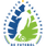Competición