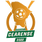 Competición