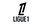 Competición