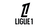 Competición 61