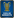 liga