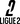Competición