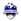 Competición