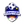 Competición