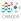 Competición