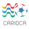 Competición