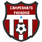 Competición