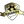 Competición