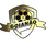 Competición