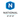 Competición