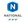 National 1