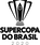 Competición