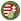Competición