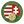 Competición