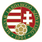 Competición