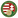 liga