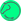Competición