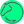 Competición