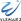 Competición