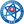 Competición