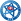 Competición