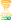 Competición