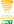 Competición
