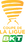 Competición