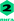 Competición