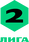 Competición