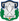 Competición